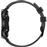 Smartwatch Huawei Watch GT Elegant - Black_5