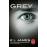 Grey_0