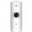 Câmara D-Link Mini HD Wi-Fi DCS‑8000LH_0