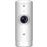 Câmara D-Link Mini HD Wi-Fi DCS‑8000LH_1