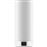 Câmara D-Link Mini HD Wi-Fi DCS‑8000LH_2