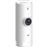 Câmara D-Link Mini HD Wi-Fi DCS‑8000LH_3
