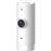 Câmara D-Link Mini HD Wi-Fi DCS‑8000LH_4