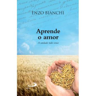 Aprende o Amor
