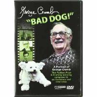 George Crumb, Bad Dog!