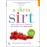 A Dieta Sirt_0