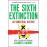 The Sixth Extinction_0