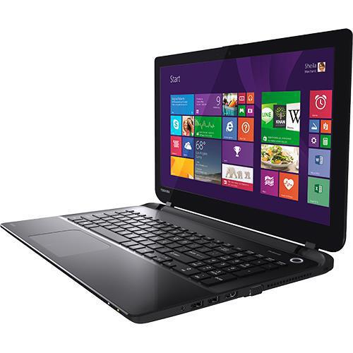 TOSHIBA Satellite L50-D ノートPC 本体 TOSHIBA Satellite L50-D ストレージ無 16GB 【公式通販】