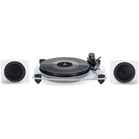 Gira-Discos Bigben TD115NSPS