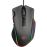 Rato Gaming Trust Laban GXT 188 RGB_0