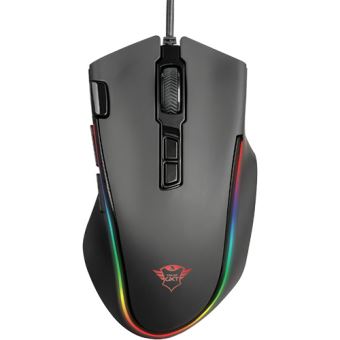 Rato Gaming Trust Laban GXT 188 RGB