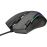 Rato Gaming Trust Laban GXT 188 RGB_1