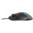 Rato Gaming Trust Laban GXT 188 RGB_2