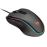 Rato Gaming Trust Laban GXT 188 RGB_3