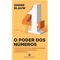O Poder dos Números