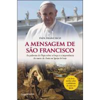 A Mensagem de São Francisco