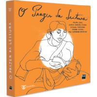 O Prazer da Leitura Vol. 5