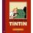 Les Trésors de Tintin_0