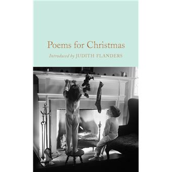 Poems for Christmas