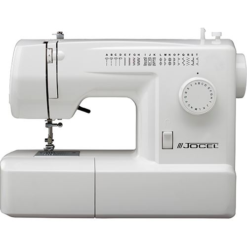 Máquina de Costura  JMC013279
