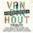 Van Dik Hout - CD_0