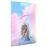 Lover - Deluxe Album Version 1 - CD_0