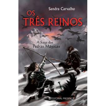Os Três Reinos