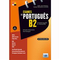 À Donf! Dicionário de Gírias Francês-Português