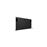 Smart TV Android Sony UHD 8K 75ZH8 191cm_0