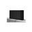 Smart TV Android Sony UHD 8K 75ZH8 191cm_4