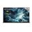 Smart TV Android Sony UHD 8K 75ZH8 191cm_5