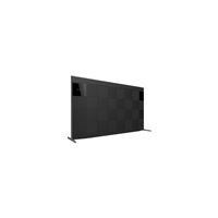 Smart TV Android Sony UHD 8K 75ZH8 191cm