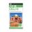 Eyewitness Top 10 Travel Guide - Delhi_0