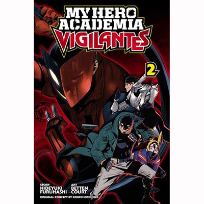 My Hero Academia - Livro 3: All Might - Brochado - Kohei Horikoshi - Compra  Livros na