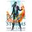 Empire of Storms_0