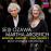 Beethoven: Symphony Nº 1 In C, Piano Concerto Nº 1 In C - CD_0