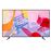 Smart TV Samsung QLED UHD 4K 85Q60T 216cm_0