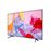 Smart TV Samsung QLED UHD 4K 85Q60T 216cm_1