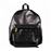 Mochila Batman - Preto_0