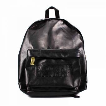 Mochila Batman - Preto