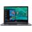Portátil Acer Swift 3 SF315-41 | Ryzen 7 2700U | 256GB SSD_0