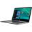 Portátil Acer Swift 3 SF315-41 | Ryzen 7 2700U | 256GB SSD_1