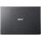 Portátil Acer Swift 3 SF315-41 | Ryzen 7 2700U | 256GB SSD_2