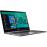 Portátil Acer Swift 3 SF315-41 | Ryzen 7 2700U | 256GB SSD_3