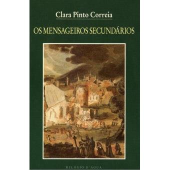 Os Mensageiros Secundários