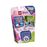 LEGO Friends 41403 O Cubo de Brincar da Mia_0
