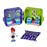 LEGO Friends 41403 O Cubo de Brincar da Mia_1