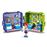 LEGO Friends 41403 O Cubo de Brincar da Mia_2