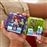 LEGO Friends 41403 O Cubo de Brincar da Mia_4