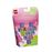 LEGO Friends 41403 O Cubo de Brincar da Mia_5